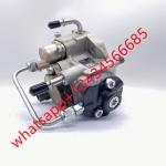 294000-0780, 294000-0781, 294000-0785 original common rail pump for 16700-VM00A,