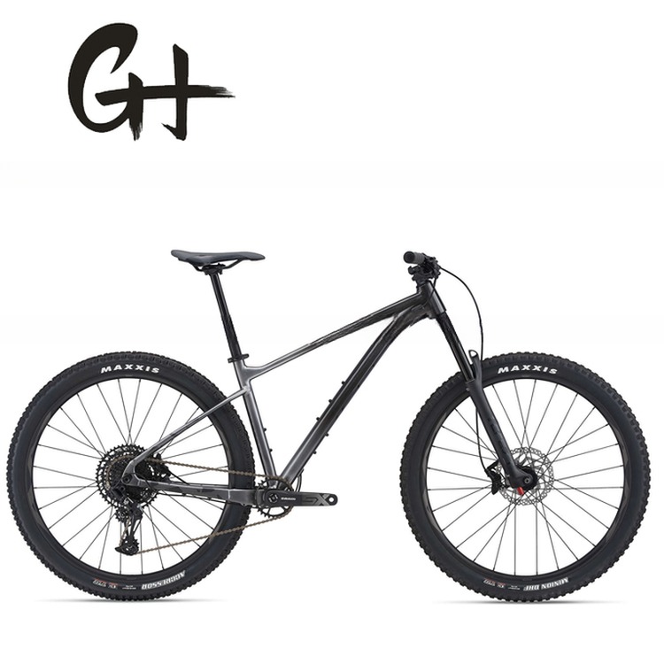29inch Mountain Bike with SRAM 11 Speed Front Suspension Fork and Aluminium Alloy Frame OEM
