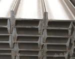 1m 400mm Stainless Steel Wide Flange 321 430 Stainless Steel H Beam