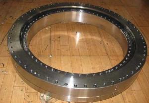 China OEM Slewing Circle Excavator Hydraulic Parts 109-00162A 109-00165 109-00165A For Doosan wholesale