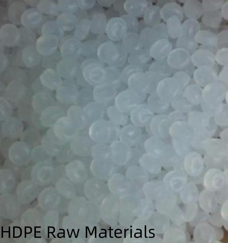 Black Geomembrane Thickness over 2mm Resistant to Acid and Alkali for Landfill Sites