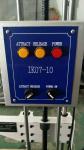 Electronic Vertical Impact Test Equipment 2J 5J 10J 20J 0-1000mm Adjust Height
