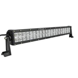 China 288W LED Light Bar For Trucks wholesale