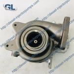 Original Excavator engine parts CT16V Turbocharger 17201-11070 17201-11080 For