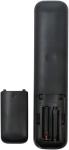 Element EN2BO27H AC TV Remote Control