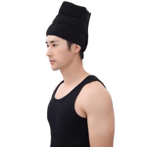 China FDA 60x60mm Migraine Ice Pack Wrap Homemade Reusable wholesale