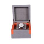 Humidity 14% Watch Box Gift Packaging C2S Art Paper Hard Gift Boxes 128gsm