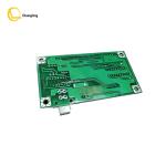 New Original Nautilus Hyosung ATM Spare Parts Board 77600000-24 Hyosung 5050