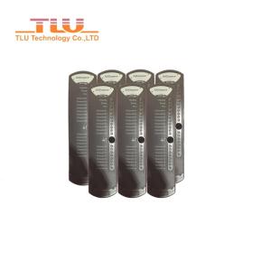 China 365 Days Warranty T8461 ICS Triplex PLC wholesale