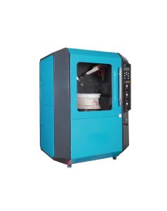China Multifunctional Industrial Vacuum Drying Oven 3.5kw Explosion Proof wholesale