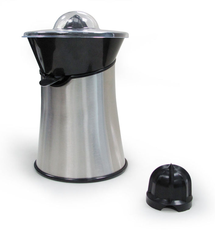 KP200 Citrus Squeezer