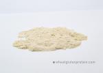 Spaghetti Noodles CAS 8002-80-0 Vital Wheat Gluten
