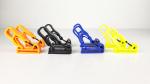 Customize Plastic Glove Holders Easy to Use for Protection