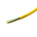 12 Core Single Mode Fiber Optic Cable