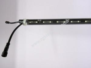 China quick connection ip67 waterproof 3d tube wholesale