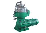 Industrial Starch Separator , Food Automatic Centrifugal Machine