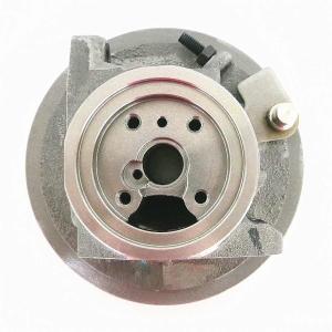 China GT1749V Turbocharger Bearing Housing Water Cooled 7272100001 For 172010G010 Turbocharger wholesale