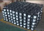 0.05mm 500m AISI316 Stainless Steel Cable