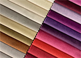Warp Knitted Holland Velvet Fabric Upholstery Sofa Cover 100% Polyester