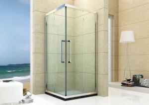 China shower room ,shower enclosure, bathroom, shower glass HTC-704 wholesale