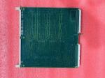 ABB Type DSDX180A Product ID: 3BSE018297R1 DSDX 180AK02 DI/DO Module, 32ch Use