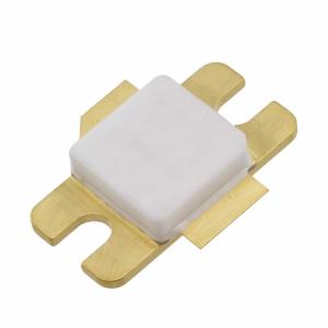 China MAGX-000912-250L00 wholesale