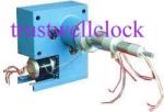 seller of tower clocks, seller of building clocks, seller of outdoor clocks,