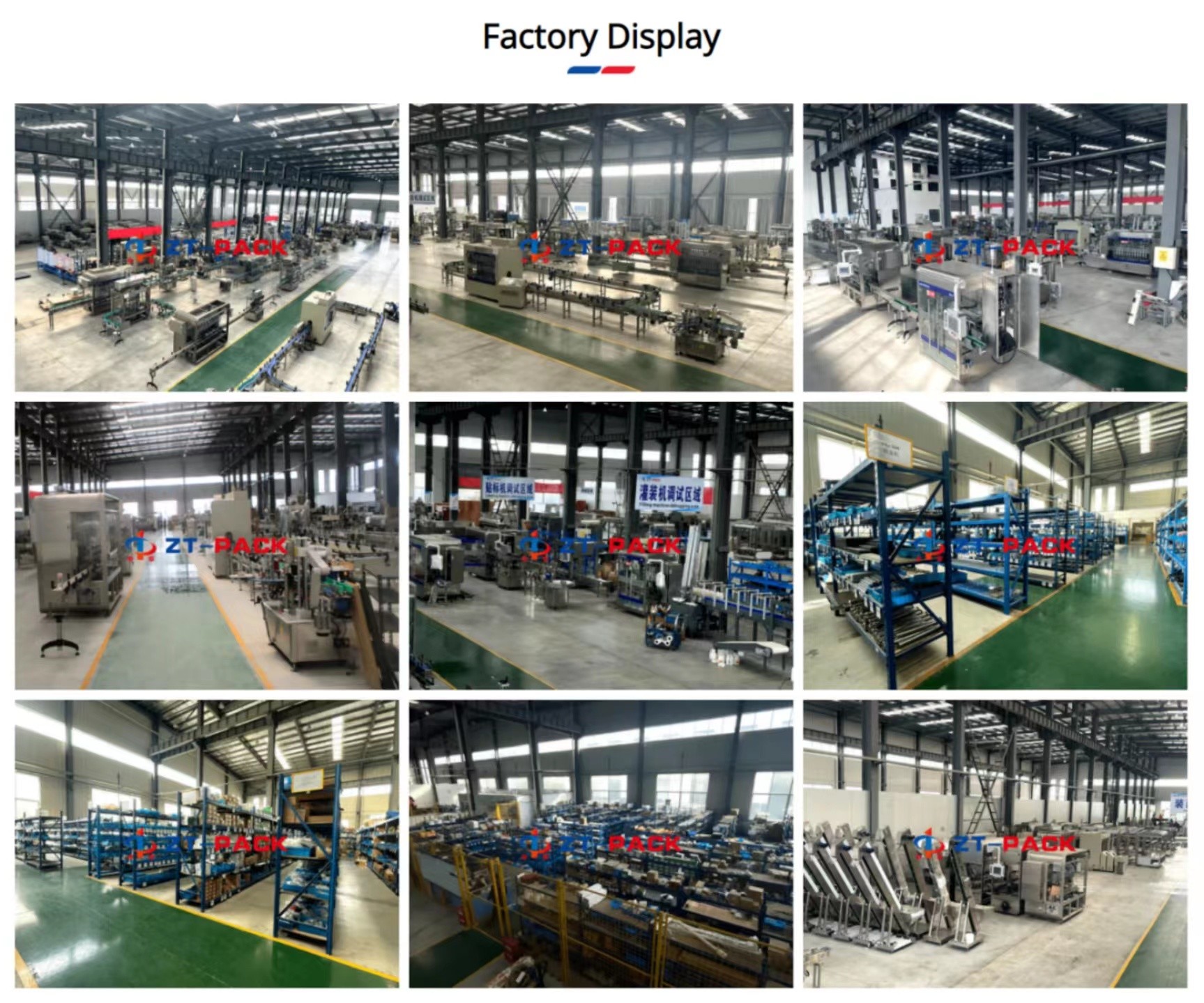 4000bph Vaseline Jelly SS316 wax thick liquid heating hot Filling Machine