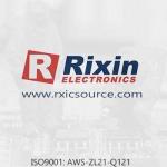 SI1141-A11-GMR