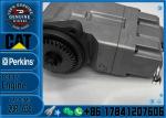 CAT Original C9 476-8766 4768769 476-8769 20R-1635 20R-1636 Diesel Pump 319-0678