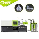Baby Nipple Custom Liquid Silicone Injection Molding