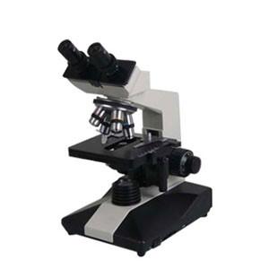 China LCH-701AN binocular biological microscope wholesale
