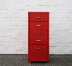 Waterproof Lockable Metal Cabinets