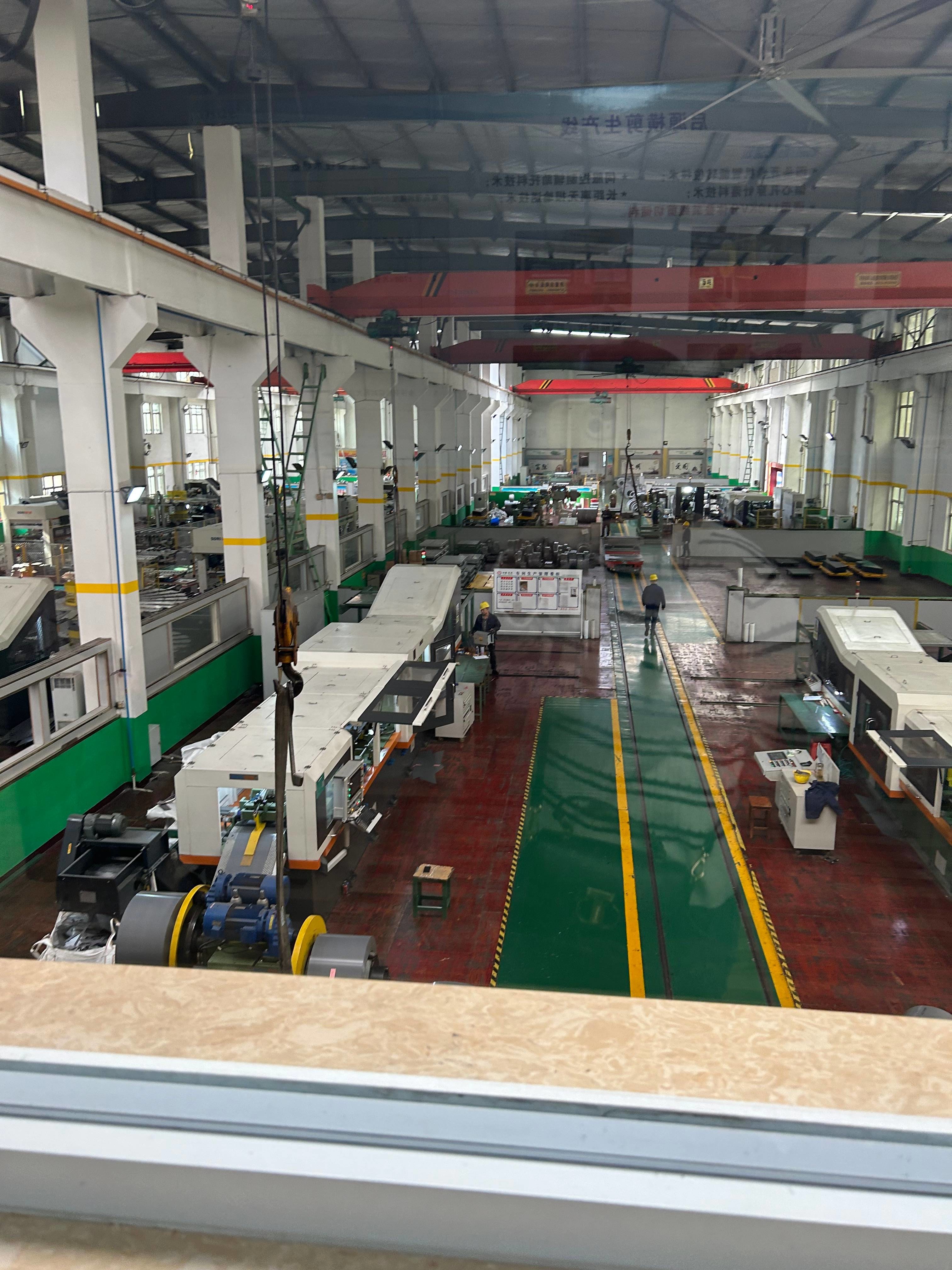 B35G135 Conventional Grain Oritented Electrical Steel Coil 0.5mm Thick