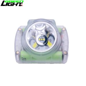 China ATEX Miners Safety Lamp wholesale