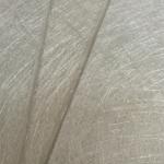 Intermediate Hardness Silver Fiberglass Chopped Strand Mat for Glass Fiber