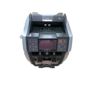 China CIS EURO GBP Mixed Bill Counter Machine 800notes/Min Fast Money Counting wholesale