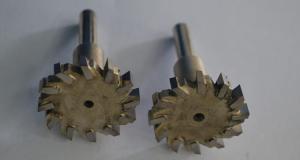 China CALSSICAL BIT wholesale