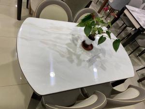 China Antifouling Contemporary Coffee Table Set wholesale