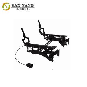 China Relax Electric Recliner Sofa Mechanism for Furniture Accessories wholesale