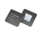 SAK-TC297TC-96F300S Integrated Chips 32BIT 6MB FLASH 292LFBGA