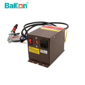 China VCNL3020CX01-GS08 wholesale