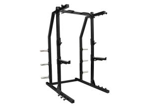 China Gym Use Multi Purpose Workout Machine / Multi Station Body Fitness Equipment wholesale