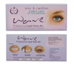 Professional beauty products for beginners and professionals Cysteamine Eyelash