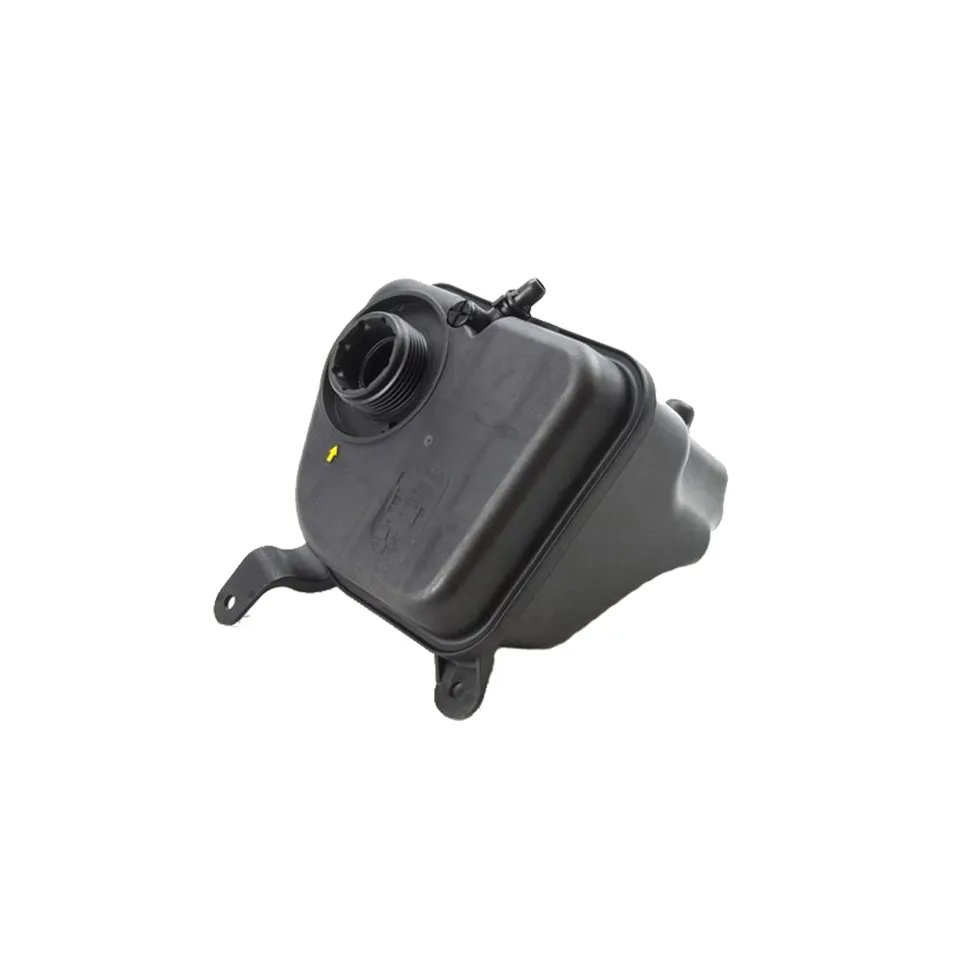 Coolant Expansion Tank Water Tank OE 17137640515 for BMW F07 3' Series 1' Series