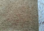 Colorful Surface Fiberboard Ceiling Panels Deformation - Resistant Easy