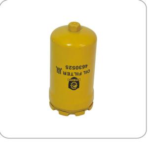 China oil filter 4630525 wholesale