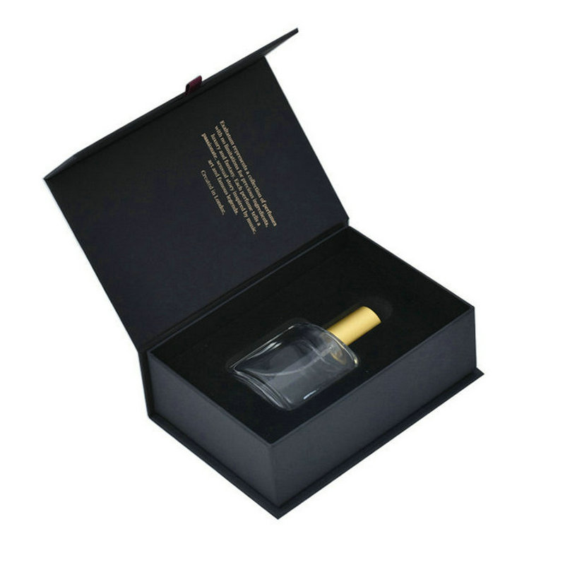 Vials Packaging Box Foam Inserts Cut to Size EPE Material