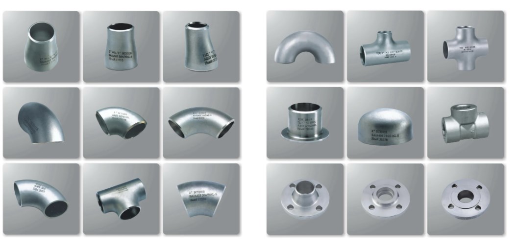 API Carbon Steel thread drilling rig tools casing borehole seamless steel pipes for borehole well drilling