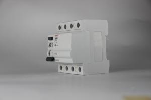 China VKL11 RCD Type B wholesale